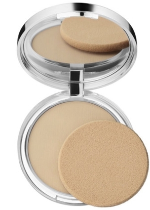 CLINIQUE SUPER DOUBLE FACE POWDER 07 MATTE NEUTRAL 10GR